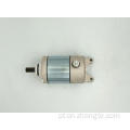 Motor Arranque Partida YS250 Fazer 250 Xtz Lander